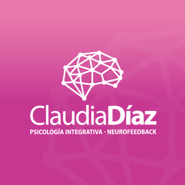 Claudia Díaz Rodríguez