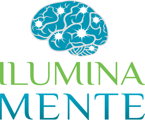 IluminaMente