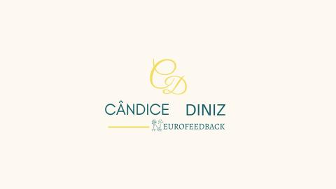 Candice Diniz - Beurofeedback