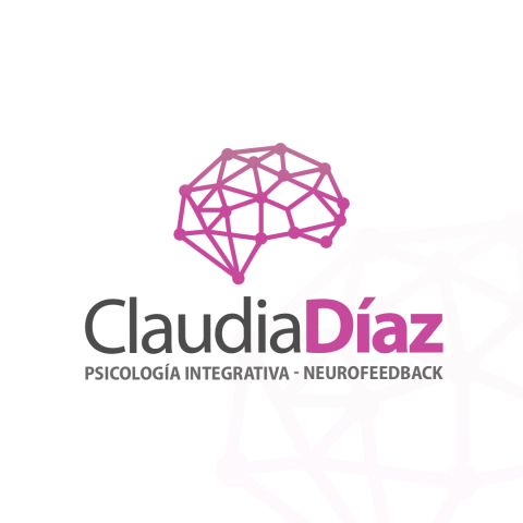 Psicología Integrativa - Neurofeedback