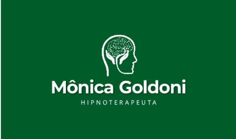 Mônica Goldoni - Hipnoterapia e Neurofeedback