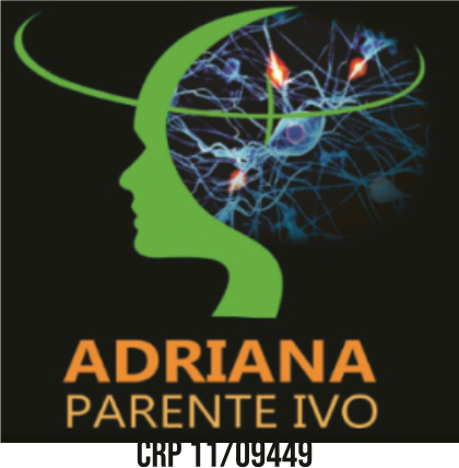 Adriana Parente Ivo