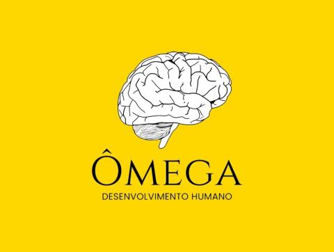 ÔmegaDH
