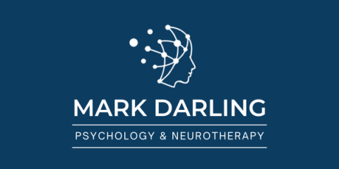 Mark Darling Psychology & Neurotherapy