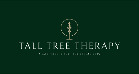 Tall Tree Therapy