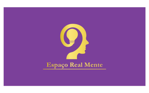 O Espaço Real Mente busca promover um atendimento diferenciado e humanizado. Atuamos na área de Treinamento Cerebral, Neurociência, Psicopedagogia e Fonoaudiologia.