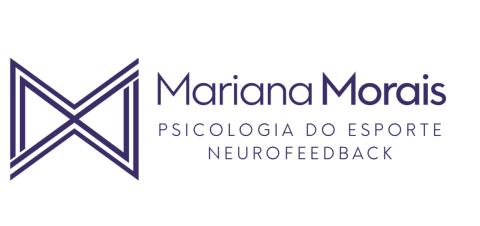 Especialista em Psicopedagogia e Psicologia do esporte. Sou psicóloga clínica e utilizo o neurofeedback como terapêutica para casos de autismo, TDAH, dificuldades de aprendizagem, ansiedade, depressão entre outras terapêuticas.