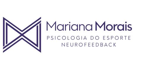 Especialista em Psicopedagogia e Psicologia do esporte. Sou psicóloga clínica e utilizo o neurofeedback como terapêutica para casos de autismo, TDAH, dificuldades de aprendizagem, ansiedade, depressão entre outras terapêuticas. 