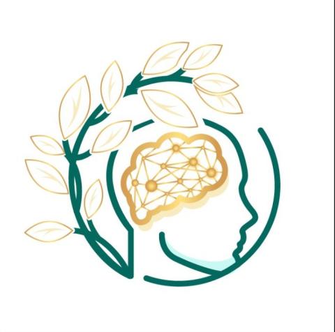 Logo Terapia e Esperança