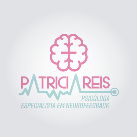 Patricia Reis Psicóloga especialista em Neurofeedback