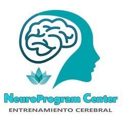 Neuroprogram Center