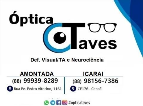 Neurovisão e Neurofeedback