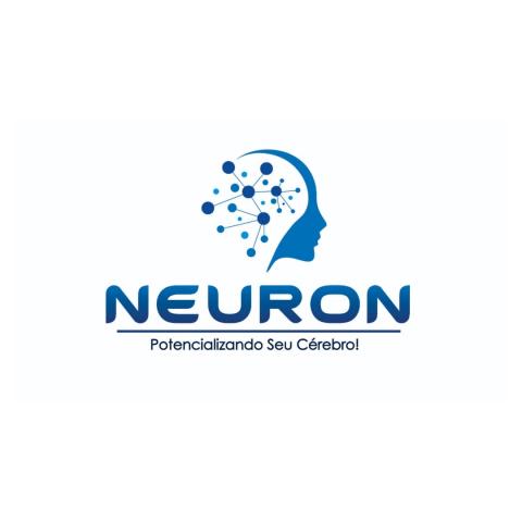 Neuron