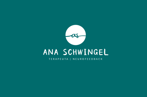 ANA SCHWINGEL TERAPEUTA NEUROFEEDBACK