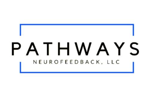 Pathways Neurofeedback logo