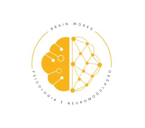 A brain works é uma clínica de atendimento psicológico e neurofeedback que oferece diversos tipos de atendimento à saúde mental. Como tratamentos para depressão, ansiedade, regulação emocional, controle da impulsividade, TDHA, TEA entre outros. Os tratamentos podem ser realizados, tanto através da psicoterapia da linha de atendimento cognitiva comportamental e DBT. E o treinamento cerebral através do neurofeedback.
