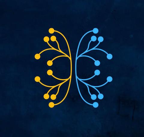 DRA RACHEL NEUROPSICANALISTA & NEUROTERAPEUTA