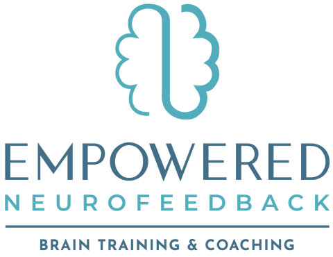Empowered Neurofeedback Brain Training & Coaching