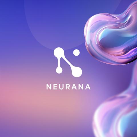 Logo de Neurana