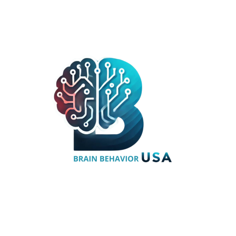 Brain Behavior USa