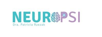 Logo da Clínica Patricia Rzezak