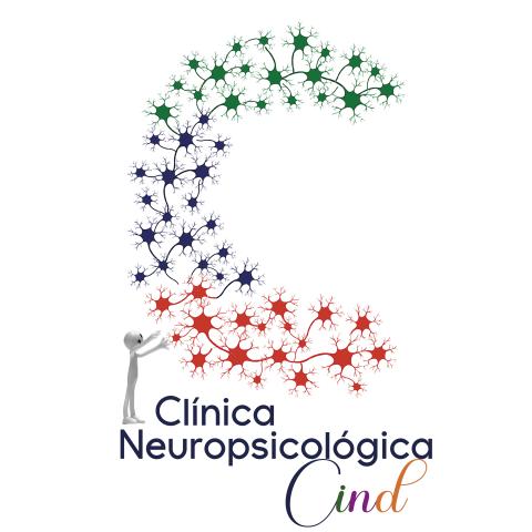 Clinica de Neuropsicologia