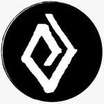 Moyo Cuidado em Saúde Menta