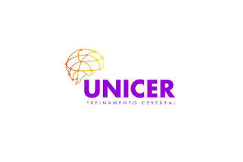 UNICER