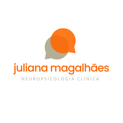 Neuropsicologia Clínica