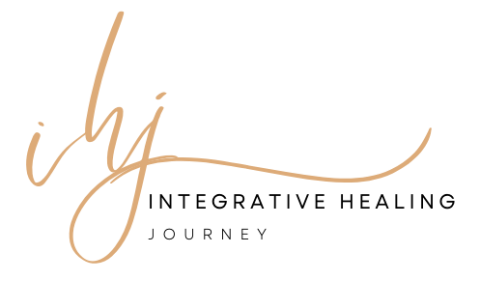 Your Integrative Healing Journey