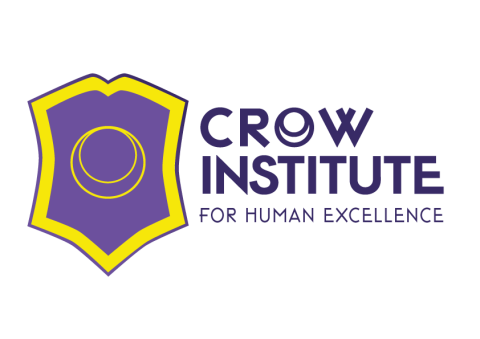Crow Institute for Human Excellence