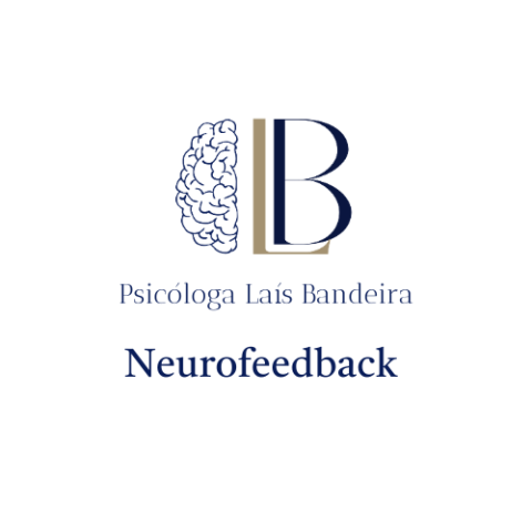 Laís Bandeira - Neurofeedback