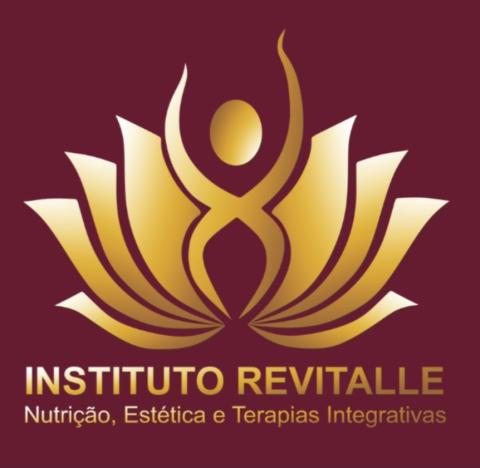 Instituto Revitalle - Nutrição, Estética e Terapias Integrativas