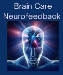 Brain Care Neurofeedback ! Descubra como o Neurofeedback pode transformar a sua vida !