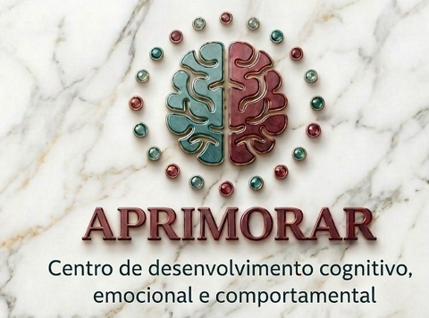 Centro de desenvolvimento cognitivo, emocional e comportamental